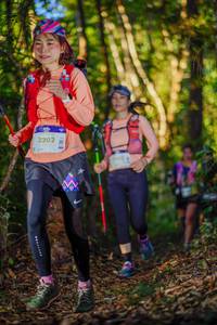 BIB: 3202
                            <button type="button" onclick="openModal(19325460)" class="btn btn-primary btn-sm float-right btn-popup" data-toggle="modal" data-target=".modal-high-quality">
                        <i class="fas fa-shopping-cart"></i> Add to Cart
                    </button>
                                            <button type="button" onclick="isThisMe(19325460, true)" class="btn btn-success btn-sm float-right btn-popup btn-isme hidden" data-toggle="tooltip" data-placement="bottom" title="นี่คือรูปของคุณใช่ไหม คลิกที่นี่เพื่อเอาเข้าอัลบั้ม">
                        <i class="fas fa-plus"></i> Add to album
                    </button>
                    <button type="button" onclick="isThisMe(19325460, false)" class="btn btn-warning btn-sm float-right btn-popup btn-isnotme hidden">
                        <i class="fas fa-ban"></i> Remove from album
                    </button>